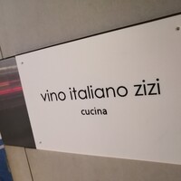 vino italiano zizi cucina - 