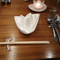 vino italiano zizi cucina - 