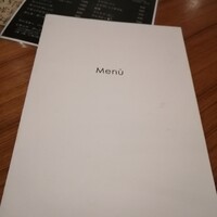 vino italiano zizi cucina - 