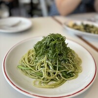 CODA ROSSA -  CODA ROSSA -