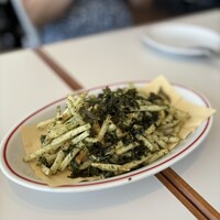 CODA ROSSA -  CODA ROSSA -