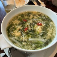 過門香 點 有楽町イトシア店 - 
