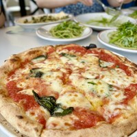 CODA ROSSA -  CODA ROSSA -