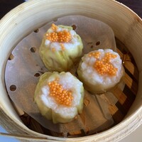 DimDimSum 大阪本店 - 