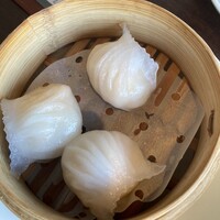 DimDimSum 大阪本店 - 