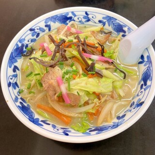 日華楼_1