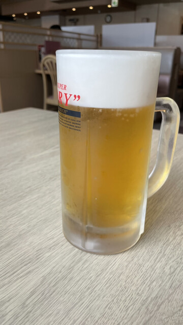 Washoku Restaurant Tonden Minami Juroku Jo Ten photo 4