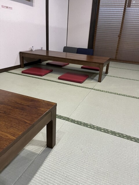 守山　ほたるの湯　10枚セット売り 守山 天然温泉 ほたるの湯 回数券10枚 - メルカリ