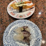 回転すし北海道 - 