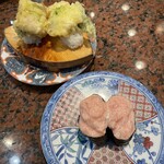 回転すし北海道 - 