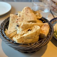 Trattoria Tabule - 