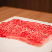 近江うし 焼肉 にくTATSU - 