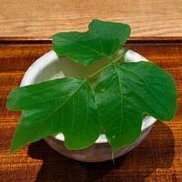 京都和久傳 - 
