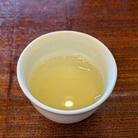 京都和久傳 - 