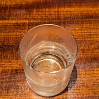 京都和久傳 - 