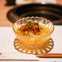 近江うし 焼肉 にくTATSU - 