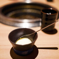近江うし 焼肉 にくTATSU - 