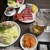 焼肉ぷるこぎ 土佐清水店