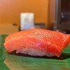 平和寿司 - 