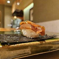 すし晴 - 
