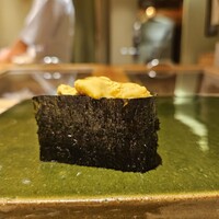 すし晴 - 