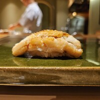すし晴 - 