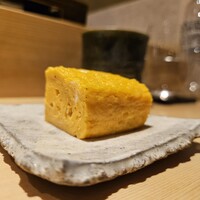 すし晴 - 