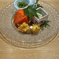 長樂 - 