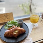 little happiness coffee - 