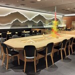 Diversity Diner HND - 