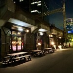 BARBARA market place GRAND ROYAL 2429 - 