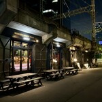 BARBARA market place GRAND ROYAL 2429 - 