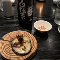 ラ・ボンヌターブル - 