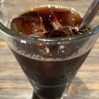 grigio la tavola - 