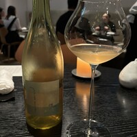 ラ・ボンヌターブル - 