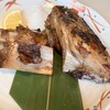 居酒屋 ニューエビスノ