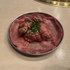 焼肉ヒロミヤ 四谷4号店