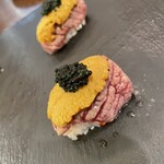 ヤキニク ダイニング ホーム バイ グリーン - 