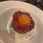 ヤキニク ダイニング ホーム バイ グリーン - 