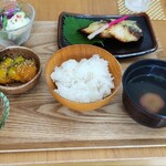 千走 - 