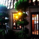 キャラウェイ - キャラウェイ