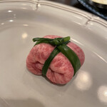 ヤキニク ダイニング ホーム バイ グリーン - 