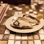 トラットリア&ピッツェリアDai - 