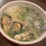 ヤキニク ダイニング ホーム バイ グリーン - 