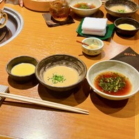 瀬里奈 本店 - 