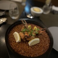 Jose Luis Karuizawa - 