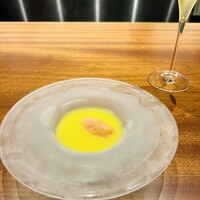 PRIMO PASSO - 