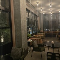 Jose Luis Karuizawa - 