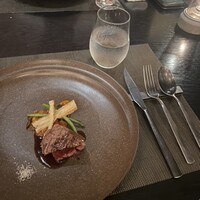 Jose Luis Karuizawa - 