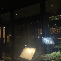 Jose Luis Karuizawa - 